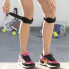 Фото #18 товара Поддерживающая лента для коленного сустава Forcnee InnovaGoods 2 штук