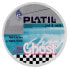 Фото #3 товара PLATIL Ghost monofilament 80 m