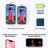 Фото #5 товара Apple iPhone 13 512GB Pink- ohne Fugngerzitat