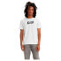 Фото #1 товара Levi´s ® Graphic Crew Neck short sleeve T-shirt