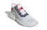 Фото #3 товара adidas originals Pod-S3.1 低帮 跑步鞋 男女同款 灰白 / Кроссовки Adidas originals Pod-S3.1 EE4852