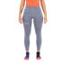 Фото #2 товара SALEWA Zebru Responsive base layer pants