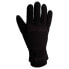 JOLUVI Softshell gloves