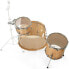 Фото #5 товара Ludwig Continental 3pc 26" Set N