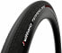 Фото #1 товара Vittoria Terreno Zero Tire - 700 x 38, Clincher, Wire, Black