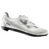 Фото #1 товара LIV Macha Pro Road Shoes