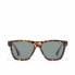 Фото #1 товара Поляризованные солнечные очки Hawkers One LS Зеленый Коричневый (Ø 54 mm)
