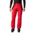 Фото #2 товара ROSSIGNOL Ski Pants