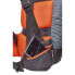 Фото #6 товара COLUMBUS Giro 12L backpack