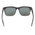 Фото #5 товара TIMBERLAND TB9306 Sunglasses