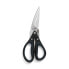 Фото #1 товара CHEFN Poultry Scissors