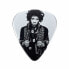 Фото #5 товара Dunlop Jimi Hendrix Pick Tin