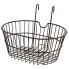 RMS Front Basket