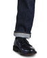 Фото #4 товара Men's Big & Tall 501® Original Fit Stretch Jeans
