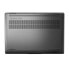Фото #25 товара Ноутбук Lenovo Yoga 7 16" i7-1360P 16 GB RAM 512 Гб SSD