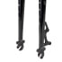 SURLY Preamble road fork