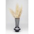 Фото #4 товара Vase Brillar