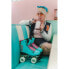 Фото #8 товара Ролики Chaya Melrose Deluxe Turquoise, спорт и отдых, ролики квады
