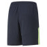 PUMA Individualfinal Shorts