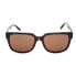 Фото #2 товара MICHAEL KORS MK2188-300673 sunglasses