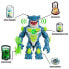 Фото #4 товара Фигурка FAMOSA Laboratory Bio Beast Figure Bio Beast (Био-зверь)