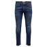 Фото #1 товара ONLY & SONS Loom Slim Fit 4254 jeans