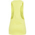 ფოტო #2 პროდუქტის URBAN CLASSICS Loose Neon sleeveless T-shirt