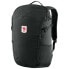 Фото #1 товара Fjällräven Ulvö 23L backpack