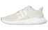 Кроссовки adidas originals 9317 Cream BZ0586