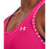 Фото #5 товара UNDER ARMOUR Knockout sleeveless T-shirt