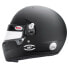 Фото #4 товара Шлем Bell RS7 Матово-черный 57