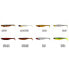 Фото #3 товара WESTIN ShadTeez Slim V2 Soft Lure 99g 270 mm