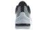 Фото #4 товара Nike Air Max Axis SE 休闲 低帮 跑步鞋 女款 黑灰色 / Кроссовки Nike Air Max Axis SE AA2167-001