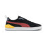 PUMA SELECT Suede Bloc trainers