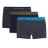 Фото #1 товара TOMMY HILFIGER UM0UM02763 Boxer