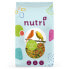 ფოტო #1 პროდუქტის NUTRI+ Fruit Breeding Paste Food Birds 750g