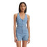 Levi´s ® Rydon Cutout Romper Romper