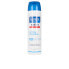 MEN ACTIVE CONTROL deodorant spray 200 ml