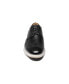 Фото #7 товара Men's Dash Wingtip Oxford Shoes