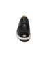 Men's Dash Wingtip Oxford Shoes