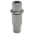 Фото #1 товара KIBBLEWHITE Cast Iron 20-21031C Engine Valve Guide