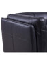 Prim Reclining Sofa