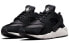 Фото #3 товара Кроссовки Nike Huarache Off Noir DQ8572-001