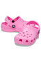 Фото #8 товара 206990-6sw Toddler Classic Clog Çocuk Terlik