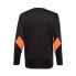 ფოტო #2 პროდუქტის ADIDAS Squadra 21 long sleeve T-shirt