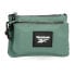 ფოტო #2 პროდუქტის REEBOK ACCESORIOS 2C Elsie wash bag