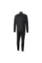 Individualrıse Tracksuit Black-asph