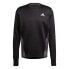 ADIDAS Otr Cbeat sweatshirt