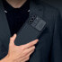 Фото #14 товара Чехол для смартфона NILLKIN CamShield Pro Samsung Galaxy S21 FE черный