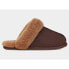 UGG Scuffette II Slippers